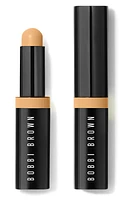 Bobbi Brown Skin Concealer Stick in Sand at Nordstrom