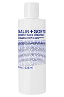 MALIN+GOETZ Grapefruit Face Cleanser at Nordstrom