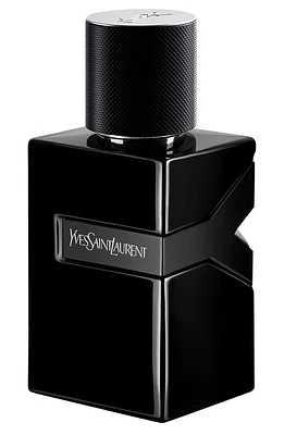 Yves Saint Laurent Y Le Parfum Men's Cologne at Nordstrom