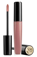 Lancôme L'Absolu Gloss Sheer in 202 Nuit & Jour Crm at Nordstrom