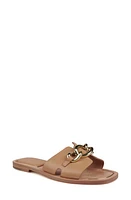 ZIGI Nelissa Slide Sandal at Nordstrom,