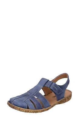 Josef Seibel Rosalie 48 Sandal at Nordstrom,