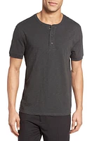 Vince Slub Henley Sphere at Nordstrom,