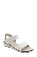 David Tate Scala Slingback Sandal at Nordstrom,