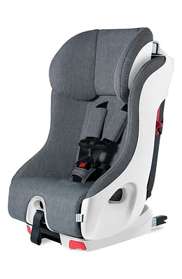 Clek Foonf Convertible Car Seat in Cloud at Nordstrom