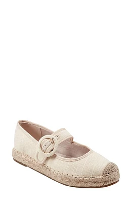 Bandolino Pannie Mary Jane Espadrille at Nordstrom,