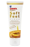 Gehwol Foot Care 'Soft Feet' Cream at Nordstrom, Size 4.4 Oz