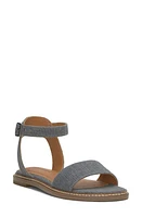 Lucky Brand Kimaya Sandal at Nordstrom,