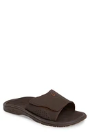 OluKai Nalu Slide Sandal at Nordstrom,