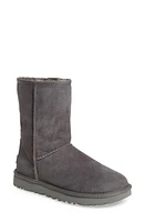 UGG(r) Classic II Genuine Shearling Lined Short Boot at Nordstrom,