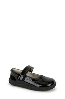 See Kai Run Jane II Mary Black Patent at Nordstrom, M