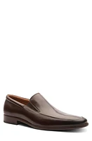 Gordon Rush Albany Apron Toe Loafer at Nordstrom,