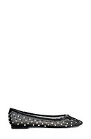 Yosi Samra Sadie Ballet Flat at Nordstrom,