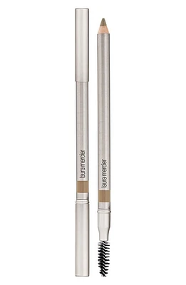 Laura Mercier Eyebrow Pencil in Ash Blonde at Nordstrom