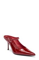 Jeffrey Campbell Tiyera Pointed Toe Mule at Nordstrom,