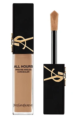 Yves Saint Laurent All Hours Precise Angles Full Coverage Concealer in Mn10 at Nordstrom