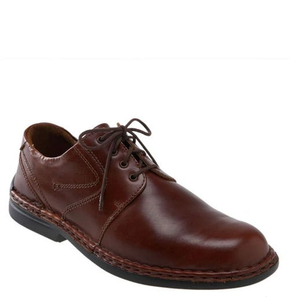 Josef Seibel 'Walt' Casual Oxford at Nordstrom,