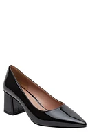 Linea Paolo Bilson Pointed Toe Pump at Nordstrom,