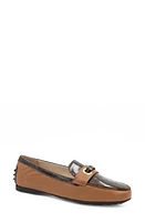 Amalfi by Rangoni Delfino Flat Piuma Lux at Nordstrom,