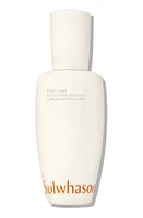 Sulwhasoo First Care Activating Serum at Nordstrom