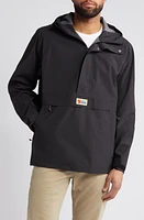 Fjällräven Vardag Water Repellent Anorak at Nordstrom,