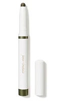 jane iredale Colorluxe Eyeshadow Stick in Ivy at Nordstrom