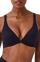 SPANX Bra-llelujah! Plunge Wireless Bra at Nordstrom,