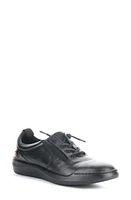 Softinos by Fly London Bann Sneaker Smooth Leather at Nordstrom,