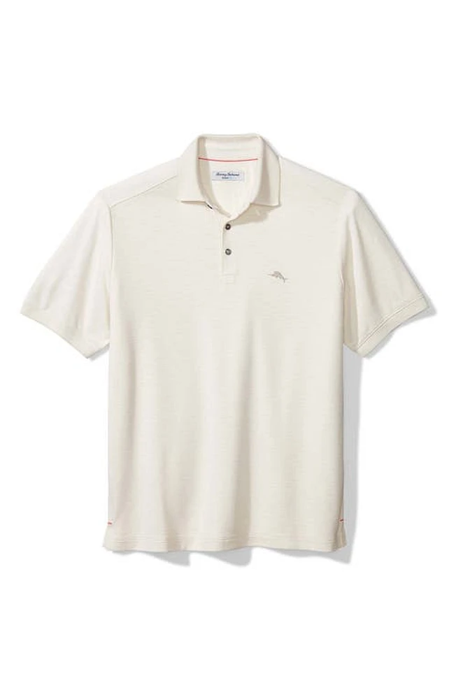 Tommy Bahama IslandZone Via Verde Performance Polo at Nordstrom,