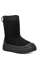 UGG(r) Classic Short Hybrid Winter Boot at Nordstrom,