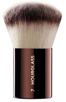 HOURGLASS No. 7 Finishing Brush at Nordstrom