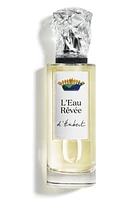 Sisley Paris L'Eau Rêvée d'Hubert Eau de Toilette at Nordstrom, Size 3.4 Oz