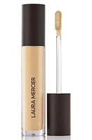 Laura Mercier Flawless Fusion Ultra-Longwear Concealer in 1.5W at Nordstrom