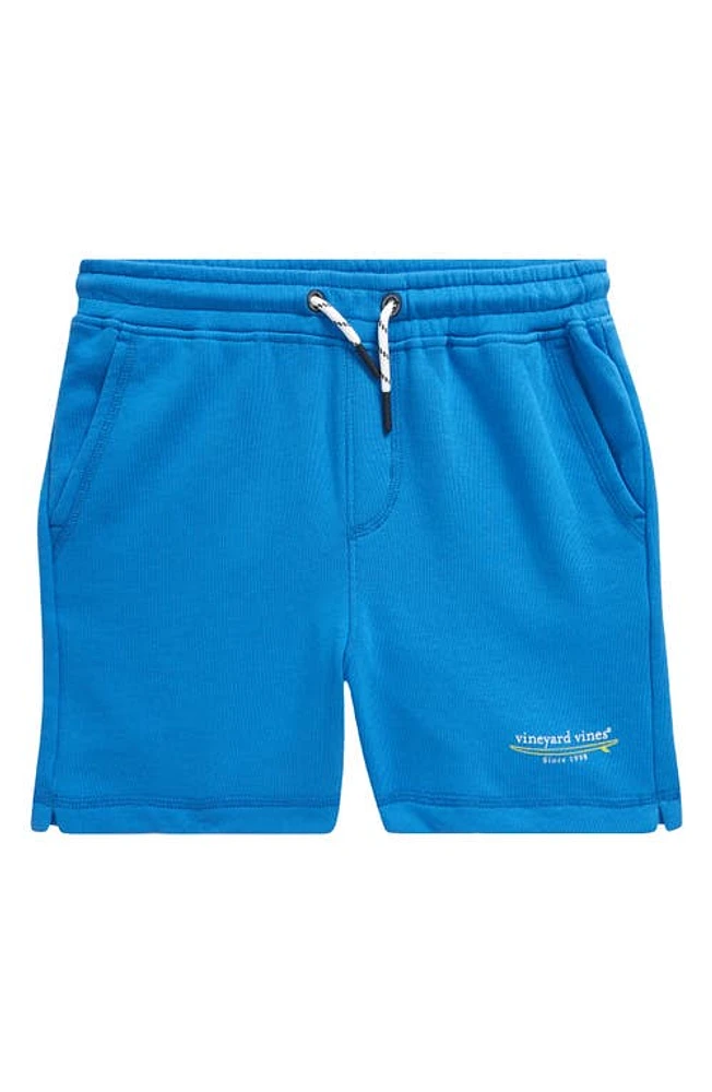 vineyard vines Kids' Shorts at