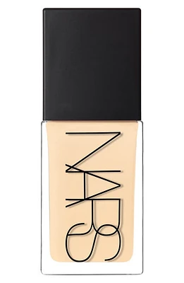 NARS Light Reflecting Foundation in Gobi at Nordstrom