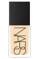 NARS Light Reflecting Foundation in Gobi at Nordstrom