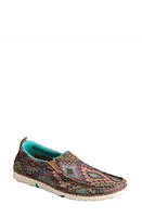 Twisted X Zero-X Slip-On Multi Canvas at Nordstrom,