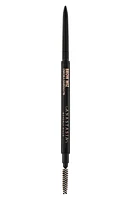 Anastasia Beverly Hills Brow Wiz Mechanical Brow Pencil in Soft Brown at Nordstrom