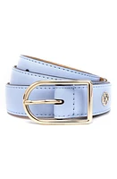 Kate Spade New York leather belt at Nordstrom