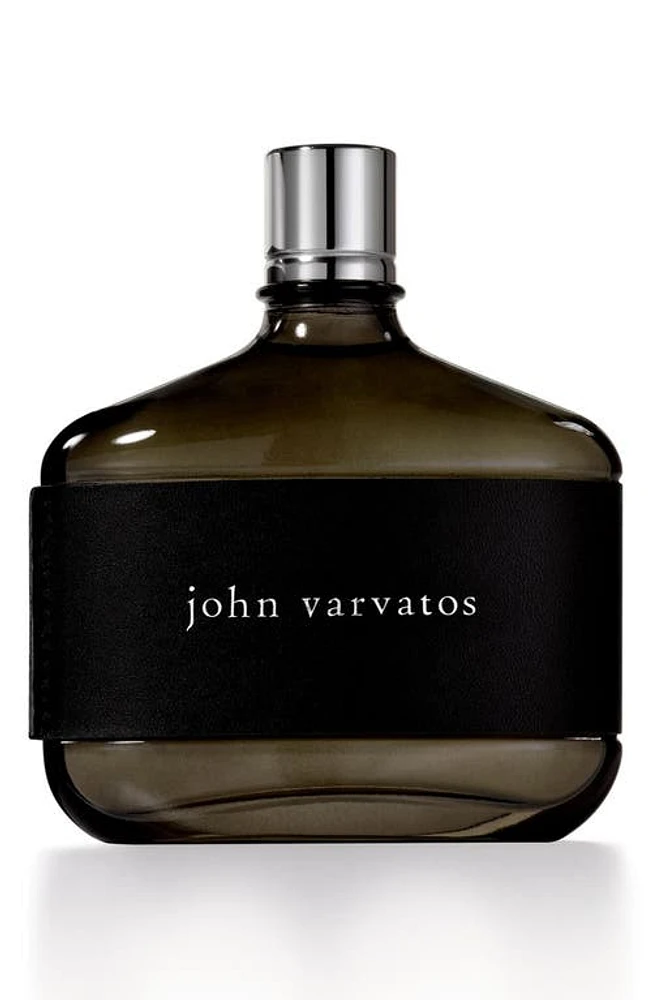 John Varvatos Eau de Toilette at Nordstrom