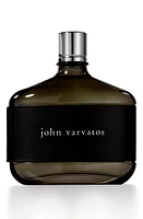 John Varvatos Eau de Toilette at Nordstrom