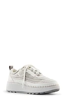 Cougar Sayah Waterproof Sneaker at Nordstrom,