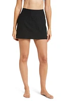 Beyond Yoga High Waist Movement Skort at Nordstrom,