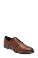 Nordstrom Emmett Plain Toe Derby at Nordstrom,