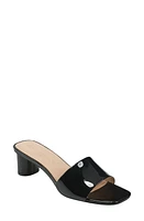 Marc Fisher LTD Nemmie Sandal at