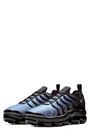 Nike Air VaporMax Plus Sneaker at Nordstrom,