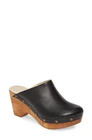 Cordani Zorba Clog at Nordstrom,