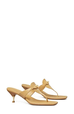 Tory Burch Jessa Sandal at Nordstrom,