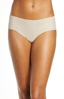 Proof Period & Leak Resistant Everyday Super Light Absorbency Underwear at Nordstrom,