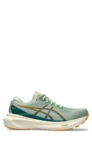 ASICS GEL-KAYANO Running Shoe at Nordstrom